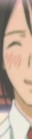 Take