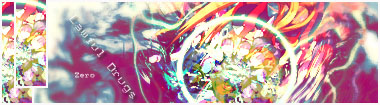 =) fate no C ke me inspire al hacer esa che firma XDD T-T che dreamer x_x me la pixeleo 