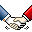 Links to gaming sites (links)