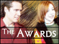 The Awards