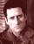 doyle's not gone - he's just hard to find