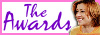 The Awards