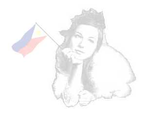 click to enter [JEWEL PHILIPPINES]