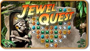 Jewel Quest 