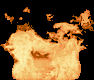 Spirit Flame