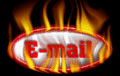 jeweled_phoenix@yahoo.com