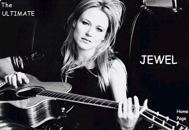 jewel main logo