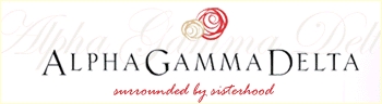 Alpha Gamma Delta