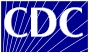 Centers for Diseases Control and Prevention