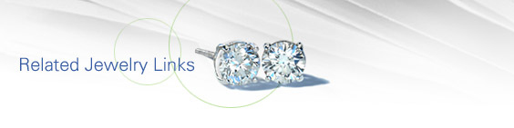 Related Jewelry Links