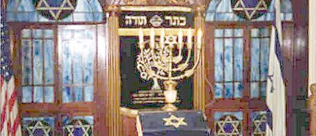 Klit-To-Enter-Mazeltov