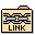 Jewish Links