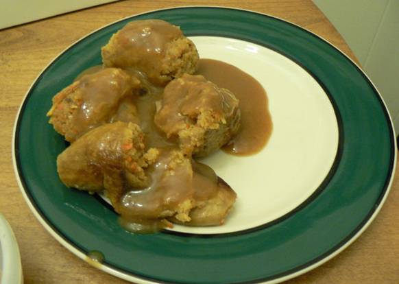 Kishka.