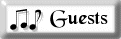 Go to The Guest Book
