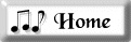 Back to Main Page