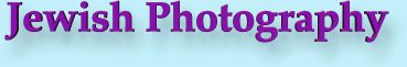 Jewish Photography
