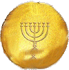 wpe31.jpg (2309
bytes)