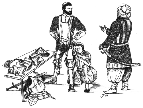 Sephardic Refugees in Turkey