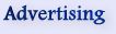 Advertising