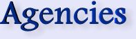 Agencies