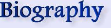 Biography