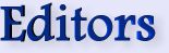 Editors