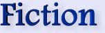 Fiction