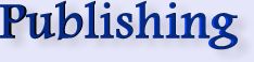 Publishing