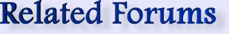 Related Forums