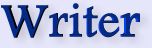 Writer