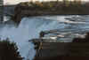 Niagra Falls - by Rebecca
