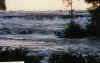 Niagra Falls 2 - by Rebecca