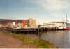 Astoria - by Rebecca