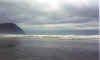 Seaside coast - by Rebecca