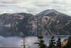 craterlake - unknown