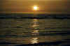 sunset - unknown