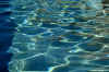 water ripples - unknown