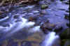 waterfalls - unknown