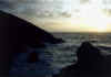 another coastal picture - unknown