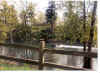 Clackamas river in Gladstone - Rebecca