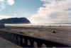amazing seaside - by Rebecca
