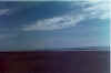 leadbetter state park WA - by Rebecca