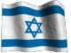 3dflagsdotcom_israe2wm.gif - 25933 
Bytes