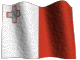 3dflagsdotcom_malta2wm.gif - 22771 
Bytes