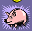 anim002.gif - 19036 Bytes