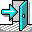 door3b.gif - 449 Bytes