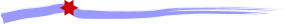 rul_free2.gif - 2016 Bytes