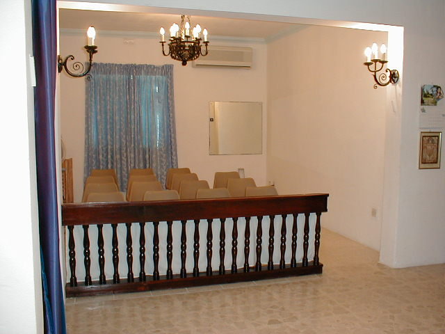 womarea.jpg - 61420 Bytes