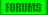 Forums