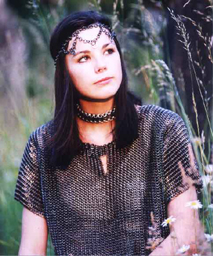 Chainmail